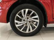 Lada (ВАЗ) Largus I Самара  - изображение 40