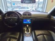 Mercedes-Benz E-Класс III (W211 S211) Новосибирск  - изображение 23
