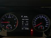 Kia K5 III Санкт-Петербург  - изображение 48