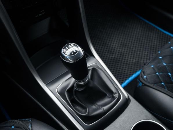 Hyundai i30 II с пробегом 2012 года, цена 1 049 900 рублей, 87264 км, хэтчбек, Автокод Объявления