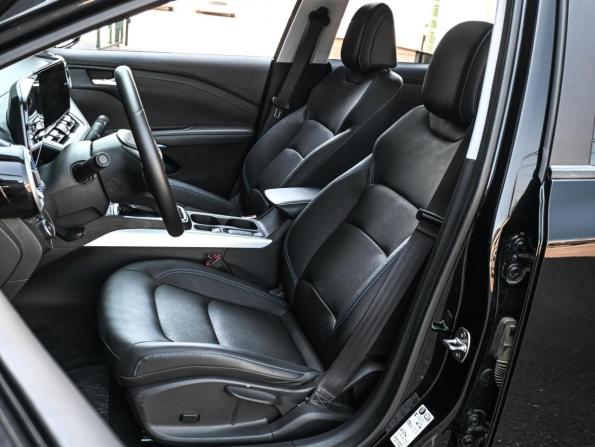 Chevrolet Monza II Рестайлинг с пробегом 2023 года, цена 1 699 000 рублей, 24825 км, седан, Автокод Объявления