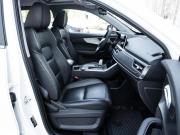 Chery Tiggo 4 Pro I Ставрополь  - изображение 32