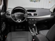 Renault Fluence I Сочи  - изображение 22