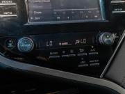 Toyota Camry VIII (XV70) Краснодар  - изображение 35