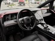 GAC M8 Казань  - изображение 21