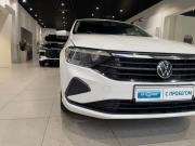 Volkswagen Polo VI Москва  - изображение 27