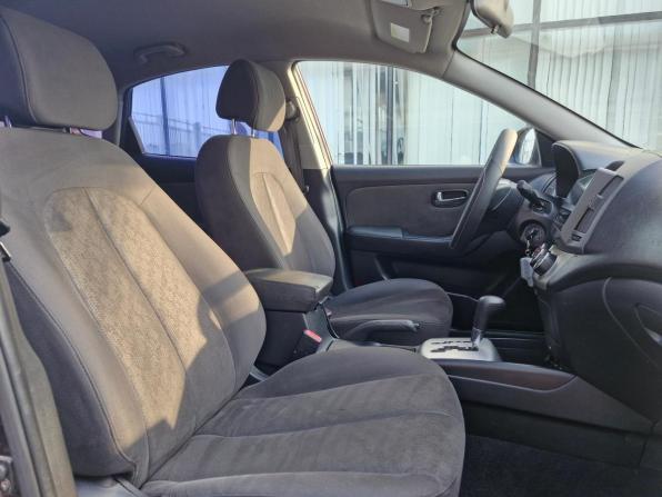 Hyundai Elantra IV (HD) с пробегом 2010 года, цена 579 000 рублей, 223142 км, седан, Автокод Объявления