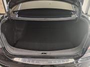 Nissan Almera III (G15) Барнаул  - изображение 62