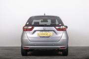 Honda Fit IV Томск  - изображение 23