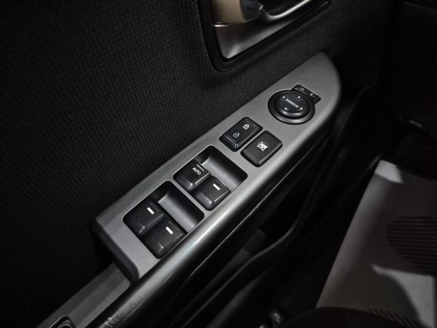Kia Rio III Рестайлинг Альметьевск  - изображение 10