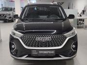 Haval M6 II Казань  - изображение 24