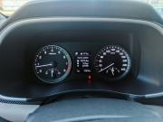 Hyundai Tucson III Рестайлинг Брянск  - изображение 27