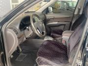 Hyundai Santa Fe II Рестайлинг Каменск-Уральский  - изображение 20