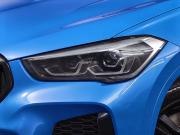 BMW X1 II (F48) Рестайлинг Москва  - изображение 24