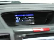 Honda CR-V IV Новосибирск  - изображение 64