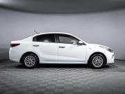 Kia Rio IV Москва  - изображение 23