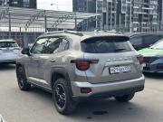 Haval H7 I Москва  - изображение 13