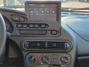 Lada (ВАЗ) Niva Travel I Ижевск  - изображение 40