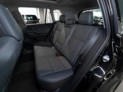 Toyota RAV4 VI (XA60) Москва  - изображение 44