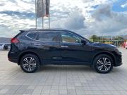 Nissan X-Trail III Рестайлинг Краснодар  - изображение 25