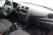 Lada (ВАЗ) Granta I Рестайлинг Старый Оскол  - изображение 27