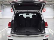 BMW X5 III (F15) Казань  - изображение 39