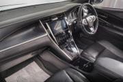 Toyota Harrier III (XU60) Рестайлинг Томск  - изображение 39