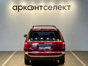 Chrysler Voyager IV Краснодар  - изображение 42
