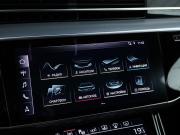 Audi A8 IV (D5) Москва  - изображение 54