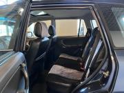 Chery Tiggo (T11) I Рестайлинг (FL) Чебоксары  - изображение 59