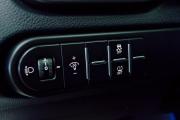 Kia Ceed III Сургут  - изображение 54