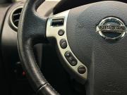 Nissan Qashqai I Рестайлинг Санкт-Петербург  - изображение 44