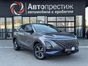 Omoda C5 I Волгоград  - изображение 22