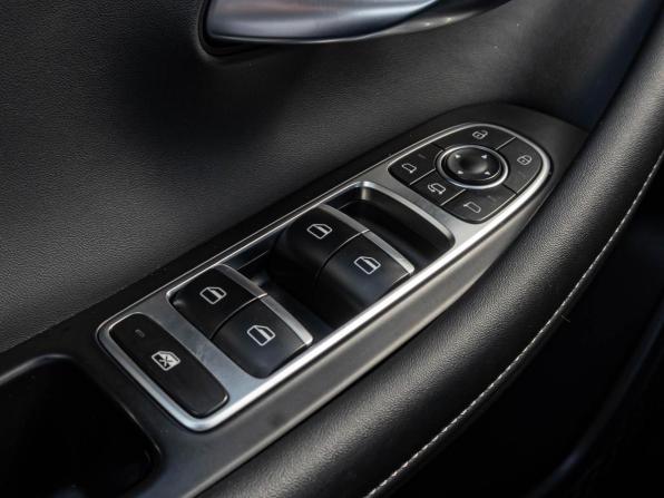 Chery Arrizo 8 с пробегом 2022 года, цена 1 749 000 рублей, 75035 км, седан, Автокод Объявления
