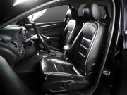 Ford Mondeo IV Рестайлинг Минеральные Воды  - изображение 25