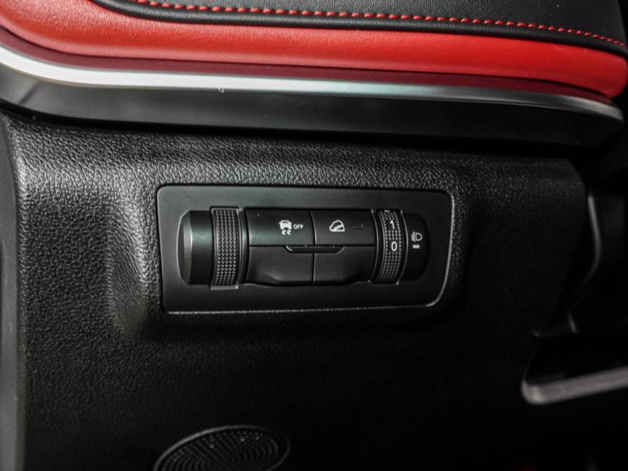 Chery Tiggo 4 Pro I Воронеж  - изображение 19