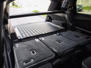 Audi Q7 II (4M) Санкт-Петербург  - изображение 74