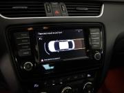 Skoda Octavia III (A7) Санкт-Петербург  - изображение 38