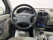 Lada (ВАЗ) Kalina I Альметьевск  - изображение 27