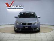 Kia Cerato II Уфа  - изображение 18