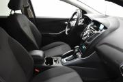 Ford Focus III Москва  - изображение 24