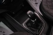 Hyundai Solaris II Омск  - изображение 37