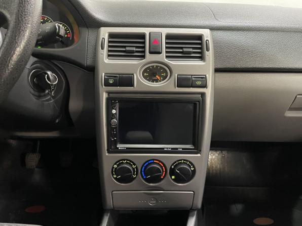 Lada (ВАЗ) Priora I с пробегом 2011 года, цена 439 000 рублей, 67630 км, хэтчбек, Автокод Объявления