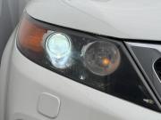 Kia Sorento II Набережные Челны  - изображение 29