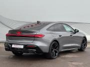Audi A5 III (B10) Воронеж  - изображение 37