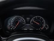 BMW 5 серии VII (G30/G31/G38) Санкт-Петербург  - изображение 53