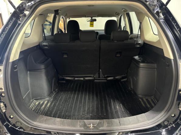 Mitsubishi Outlander III с пробегом 2014 года, цена 1 410 000 рублей, 106000 км, внедорожник, Автокод Объявления