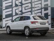 Skoda Karoq I Краснодар  - изображение 25