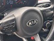 Kia Rio IV Набережные Челны  - изображение 50