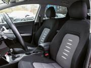 Kia Ceed II Екатеринбург  - изображение 39